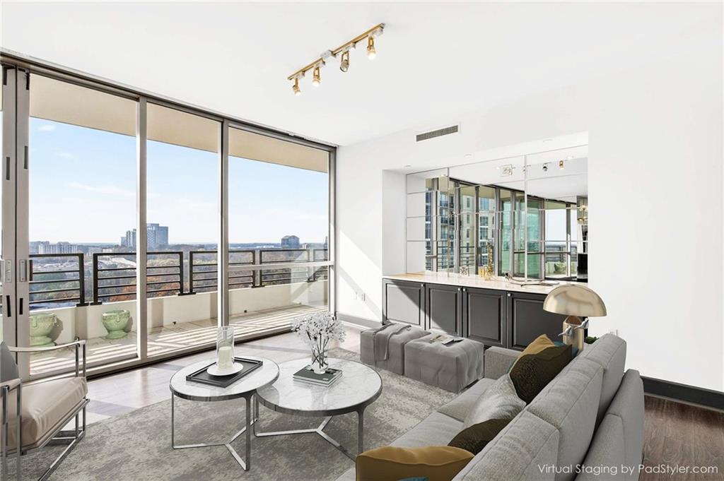 700 Park Regency Place NE 2104