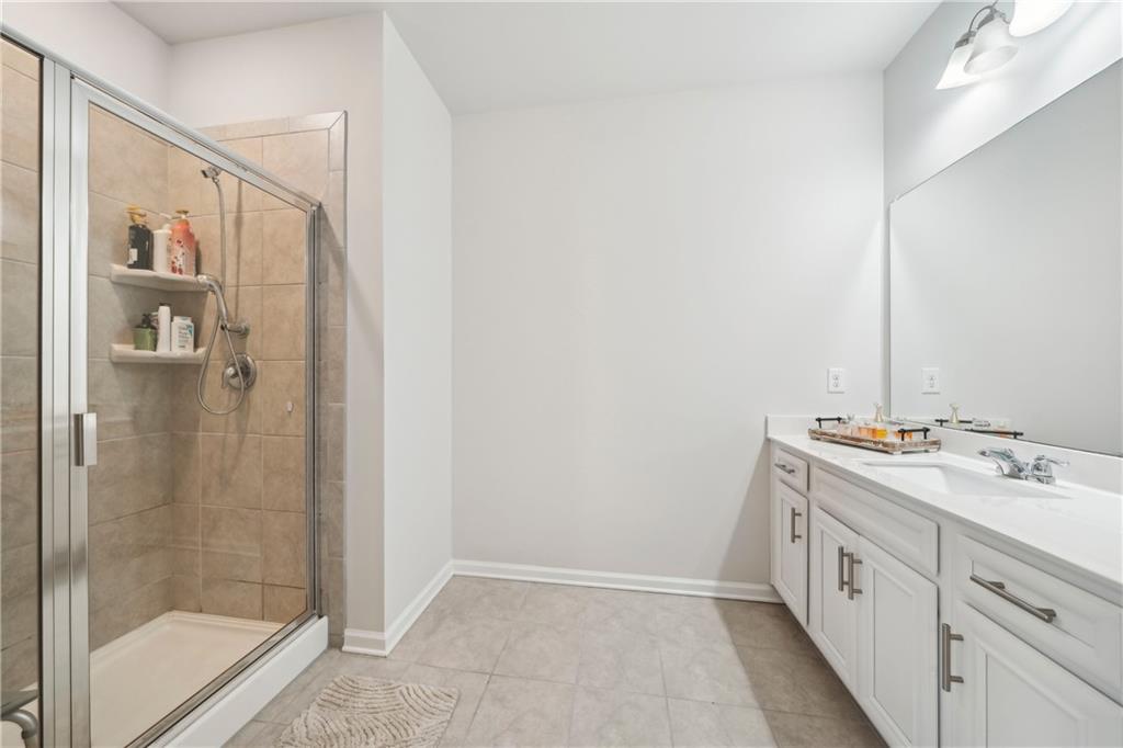 7455 Easton Valley Lane, Cumming, Georgia image 31