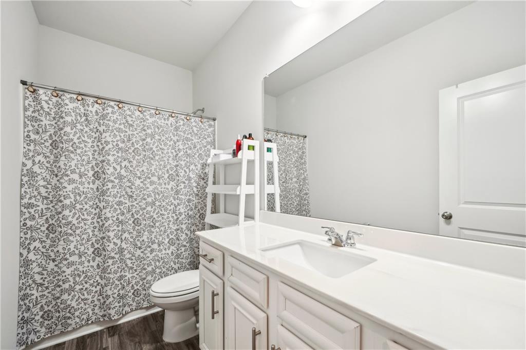 7455 Easton Valley Lane, Cumming, Georgia image 36