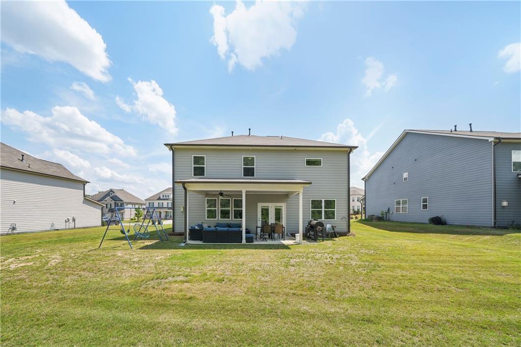7455 Easton Valley Lane, Cumming, Georgia image 44