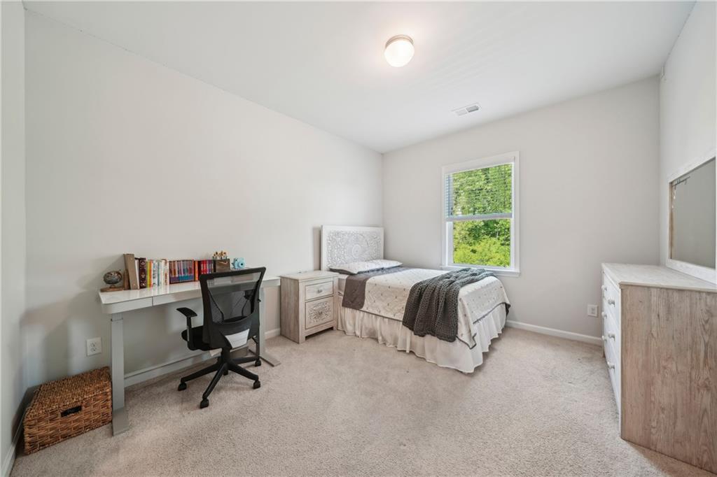 7455 Easton Valley Lane, Cumming, Georgia image 32
