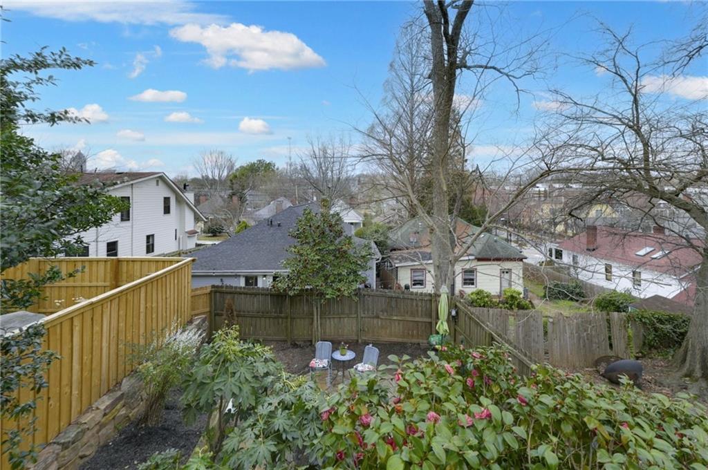 818 Virgil Street, Atlanta, Georgia image 21