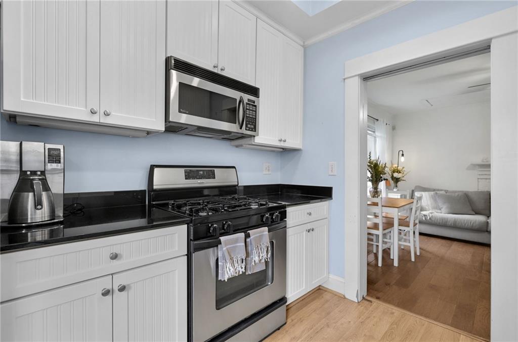 818 Virgil Street, Atlanta, Georgia image 11