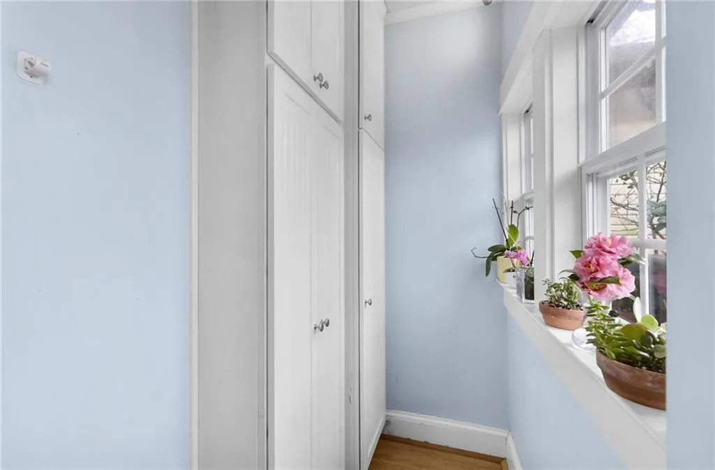 Atlanta, Georgia 30307, United States, 1 Bedroom Bedrooms, ,1 BathroomBathrooms,Residential,Active,80687