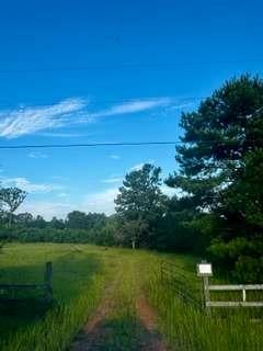1368 Pleasant Grove Road