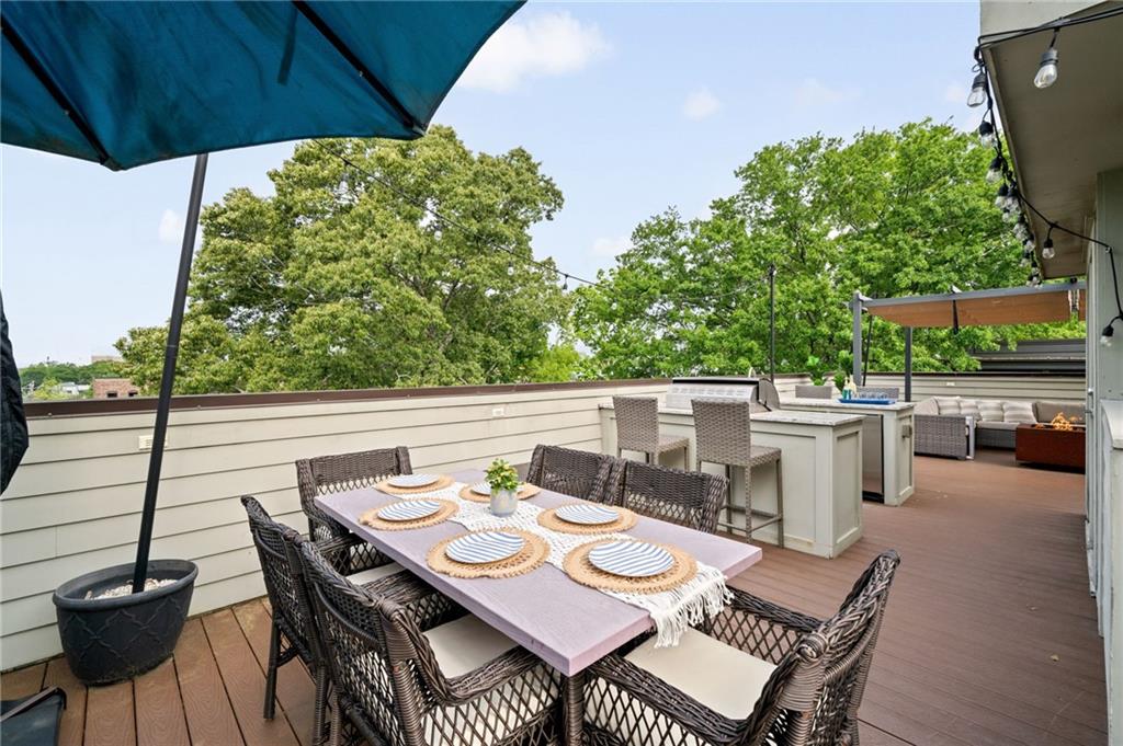 986 Mauldin Street, Atlanta, Georgia image 28