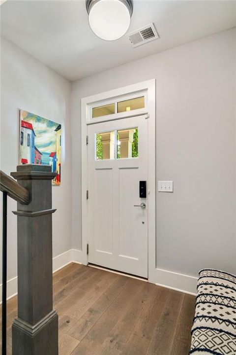 986 Mauldin Street SE Atlanta GA 30316
