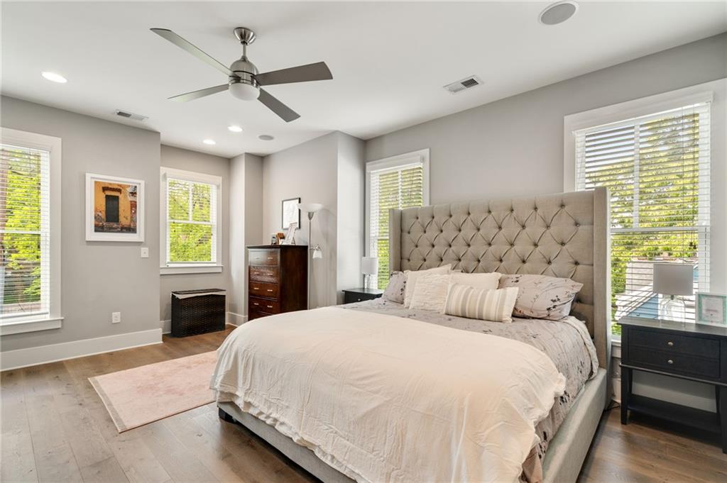 986 Mauldin Street, Atlanta, Georgia image 18