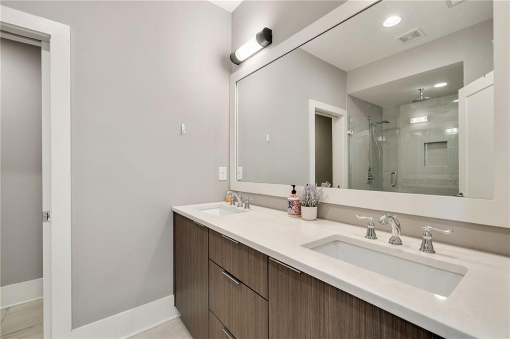 986 Mauldin Street, Atlanta, Georgia image 20