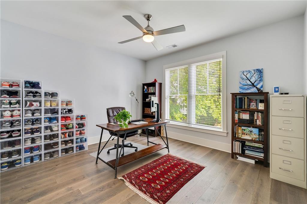 986 Mauldin Street, Atlanta, Georgia image 22