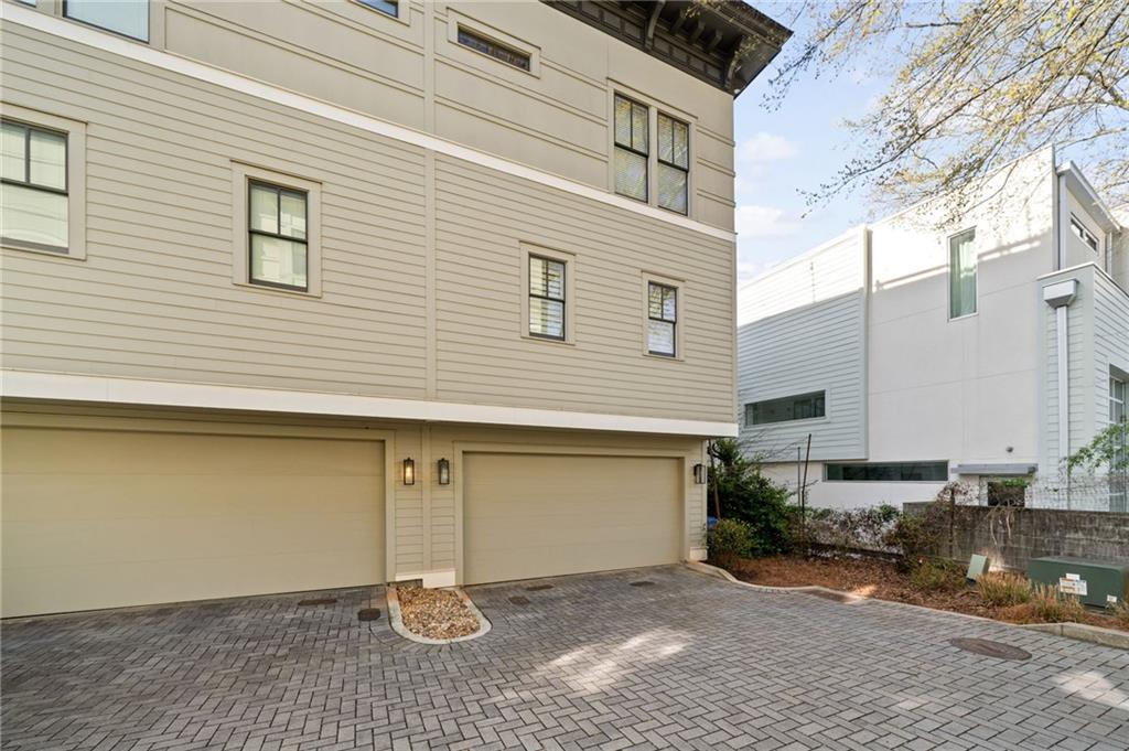 986 Mauldin Street, Atlanta, Georgia image 29
