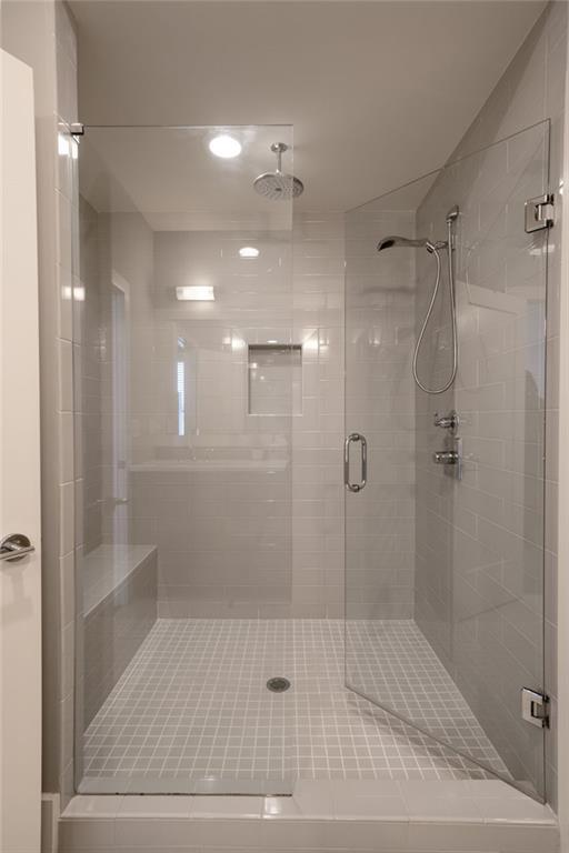 986 Mauldin Street, Atlanta, Georgia image 21