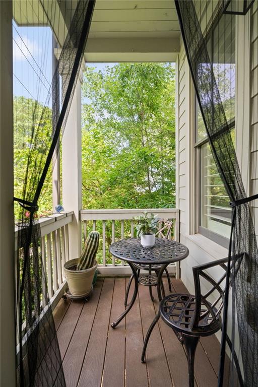 986 Mauldin Street, Atlanta, Georgia image 15
