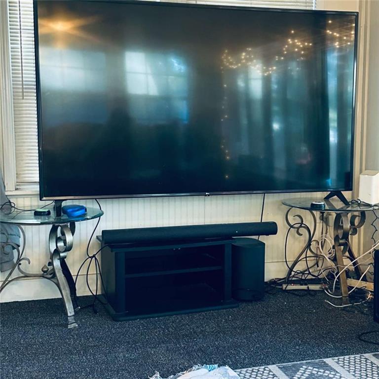 5400 Kings Camp Road