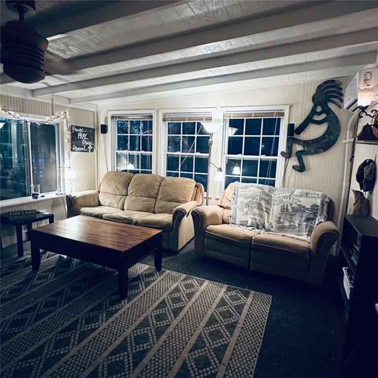 5400 Kings Camp Road