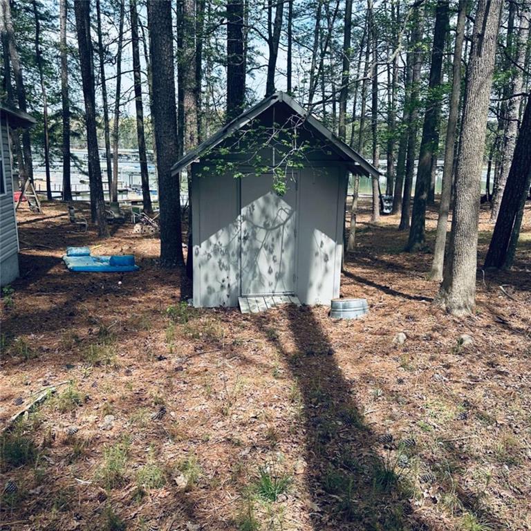 5400 Kings Camp Road