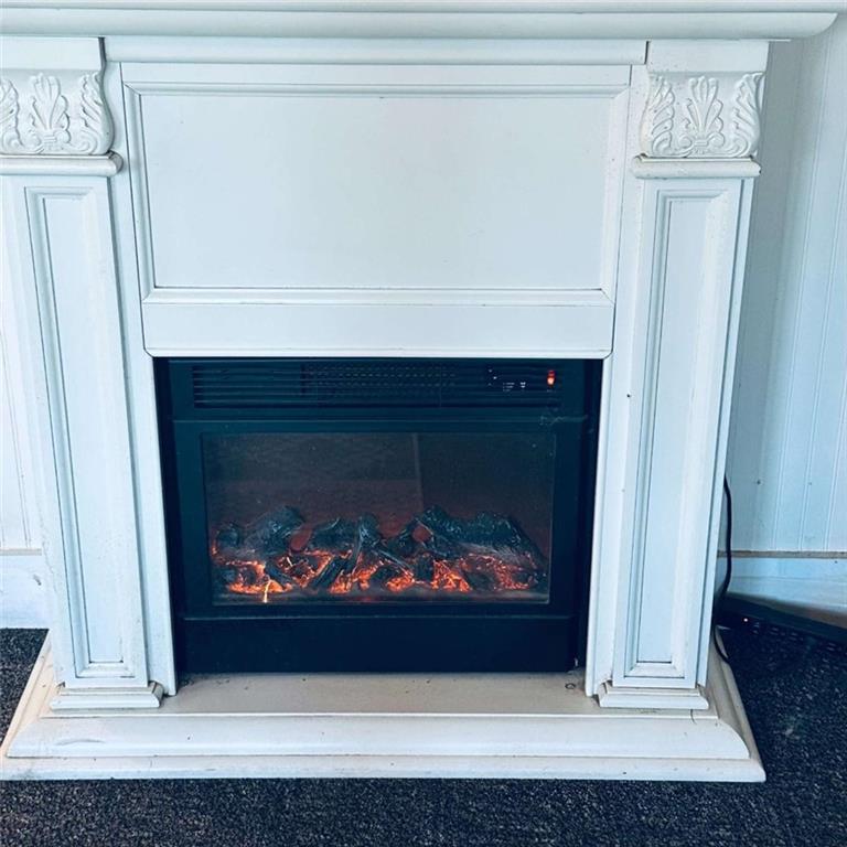 5400 Kings Camp Road