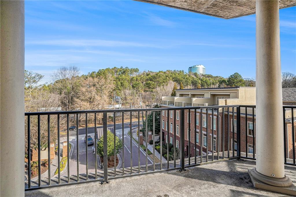 200 River Vista Drive #608, Atlanta, Georgia image 31