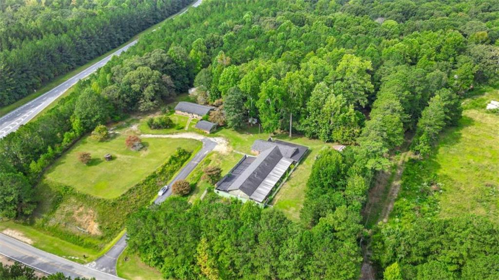 6285 Short Road