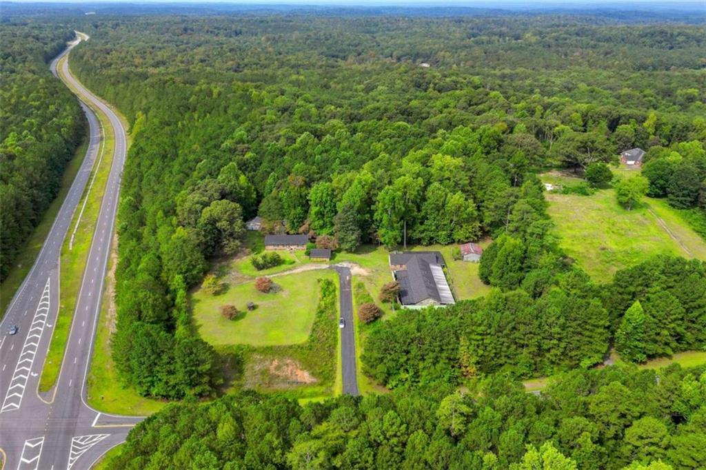 6285 Short Road