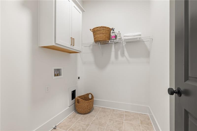 9110 Greenway Court, Gainesville, Georgia image 47