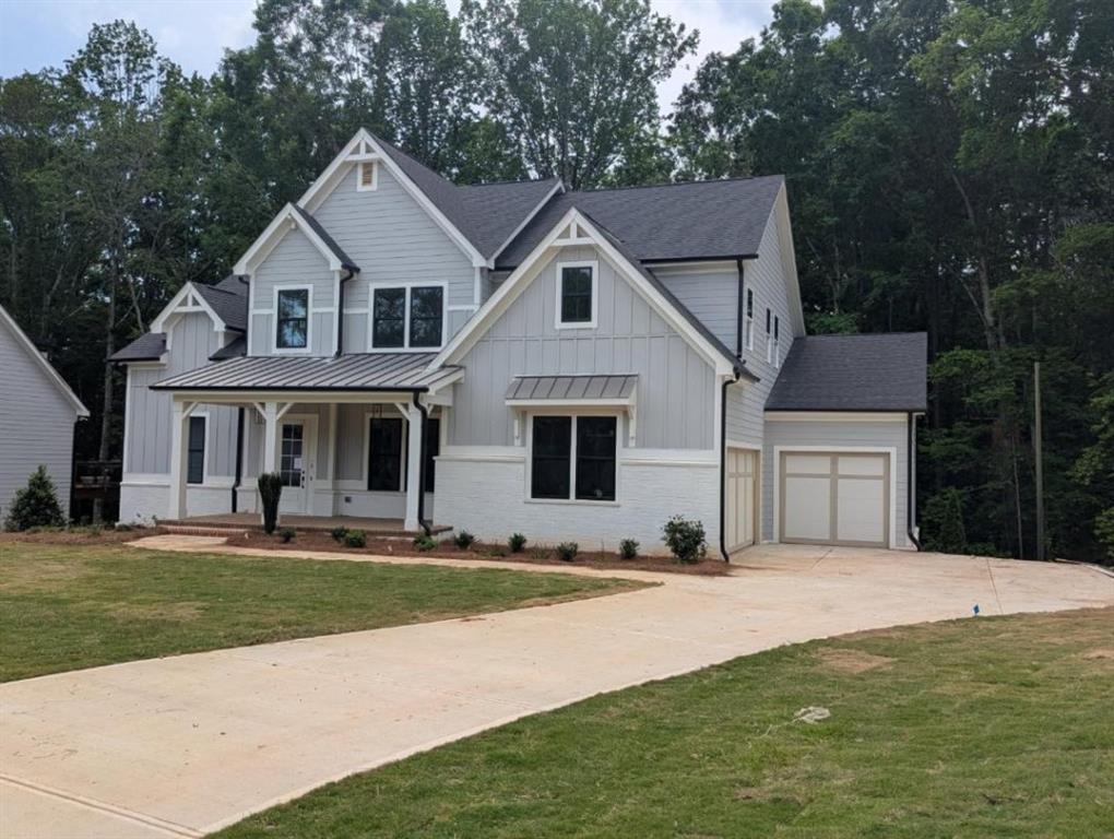 9110 Greenway Court