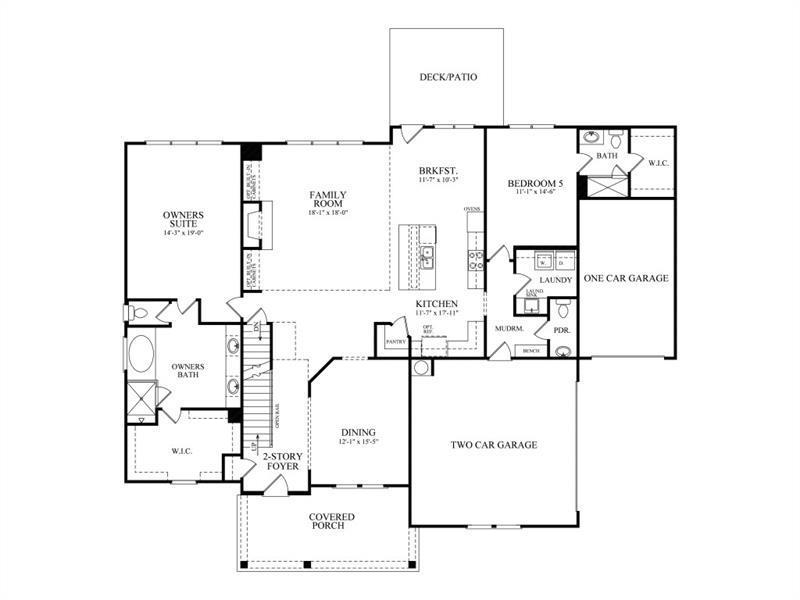 9110 Greenway Court
