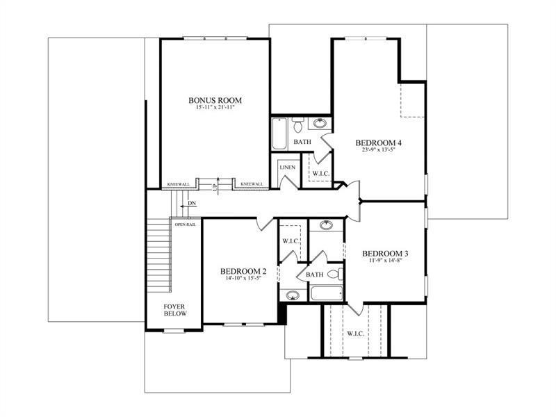 9110 Greenway Court