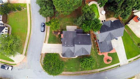 Homes For Sale - 1607 Tunbridge Lane<br/> Lawrenceville, GA 30043