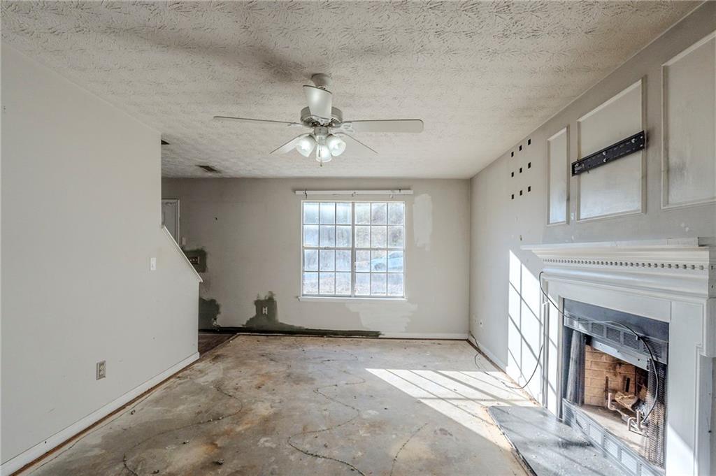 3727 Conley Downs Lane, Decatur, Georgia image 7