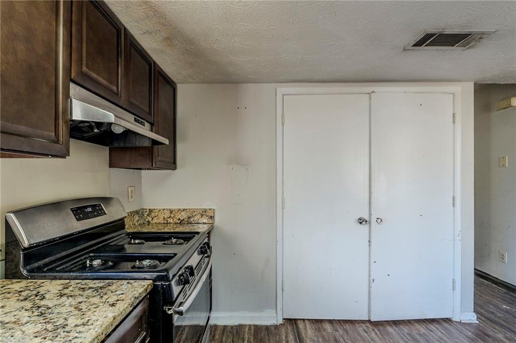 3727 Conley Downs Lane, Decatur, Georgia image 3
