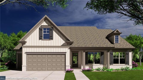 Homes For Sale - 2023 Oconee Bluff Drive<br/> Clarke County, Athens, GA 30601