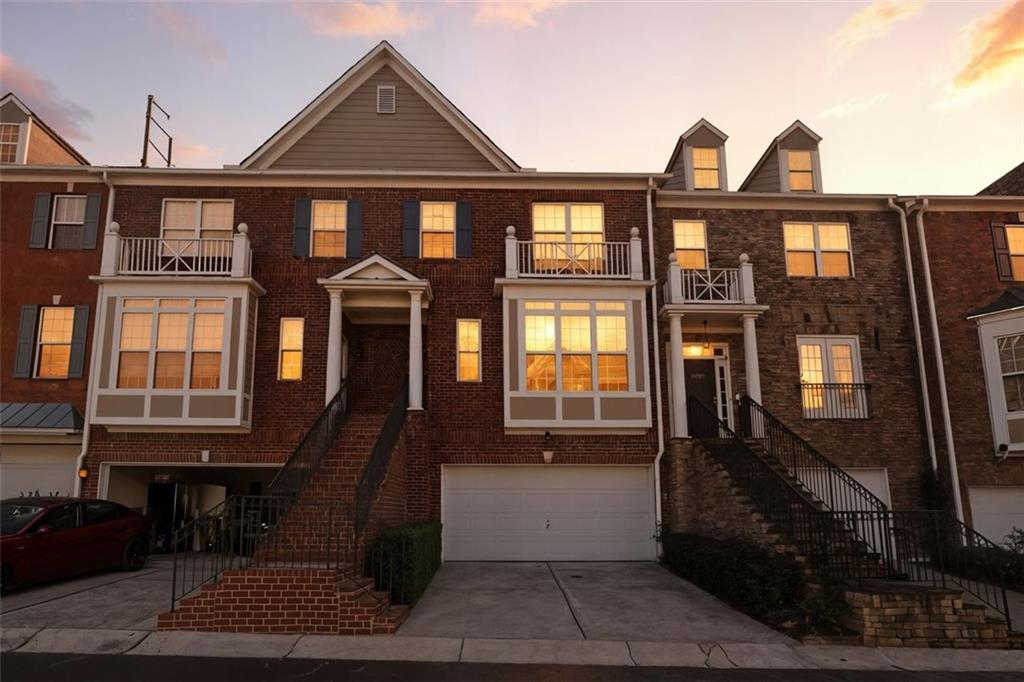 10823 Yorkwood Street