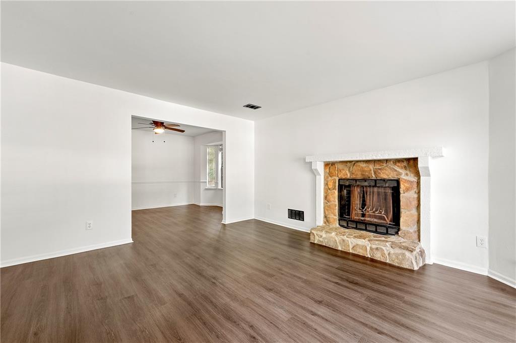 534 Woodcrest Manor Drive