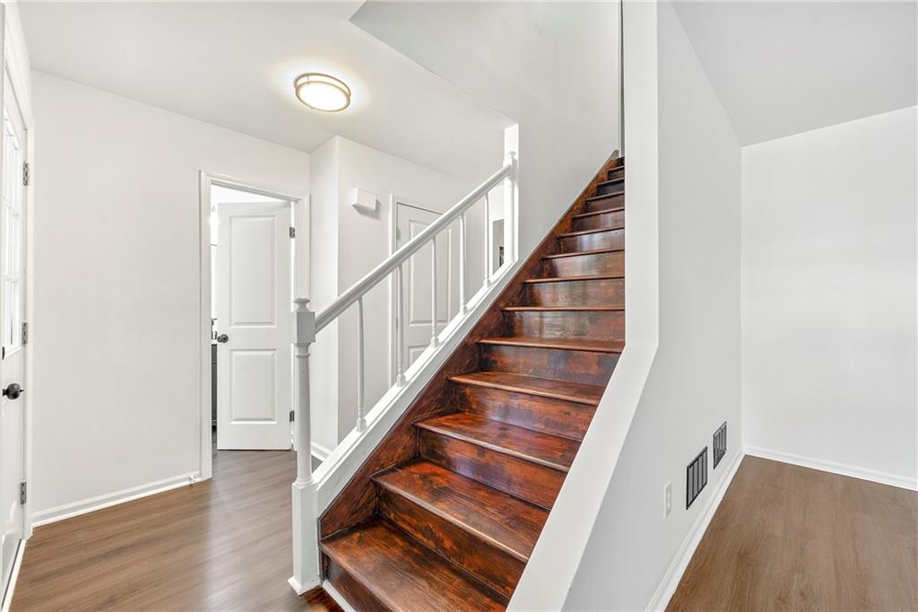 534 Woodcrest Manor Drive