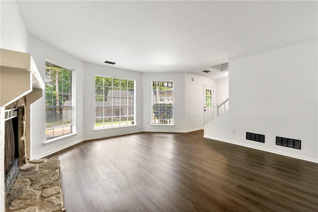 534 Woodcrest Manor Drive
