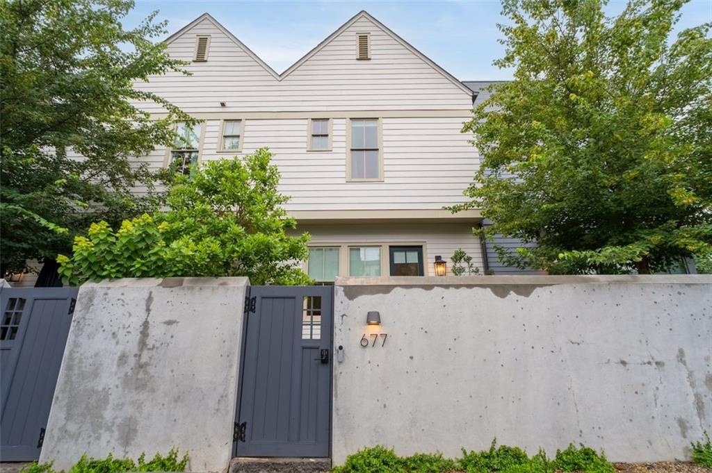 677 Exchange Street SE