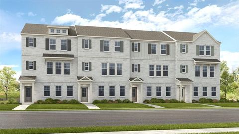 222 Maycrest Path Tucker GA 30084