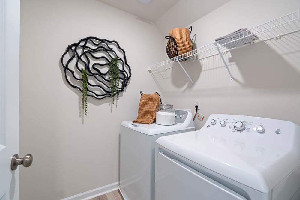 222 Maycrest Path, Tucker, Georgia image 39