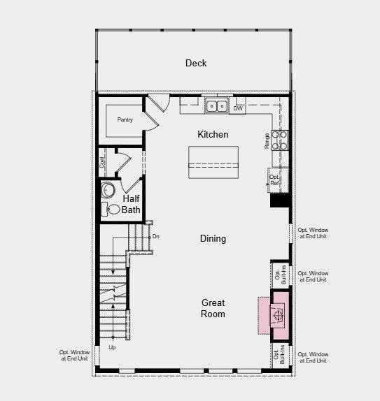 222 Maycrest Path