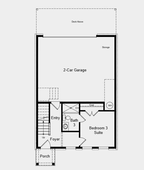222 Maycrest Path