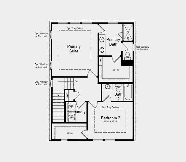 222 Maycrest Path