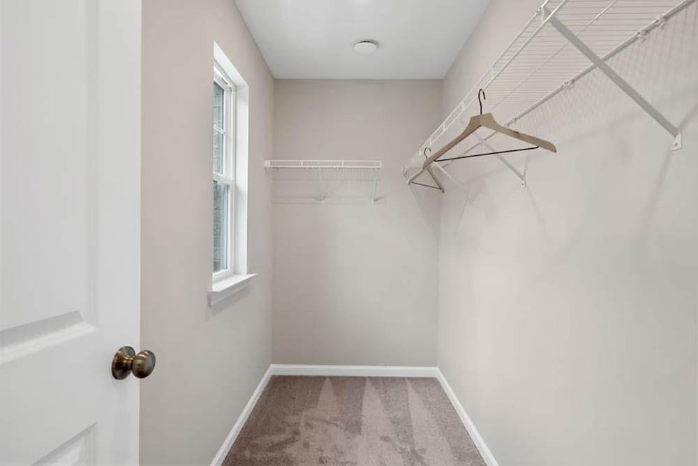 222 Maycrest Path, Tucker, Georgia image 38