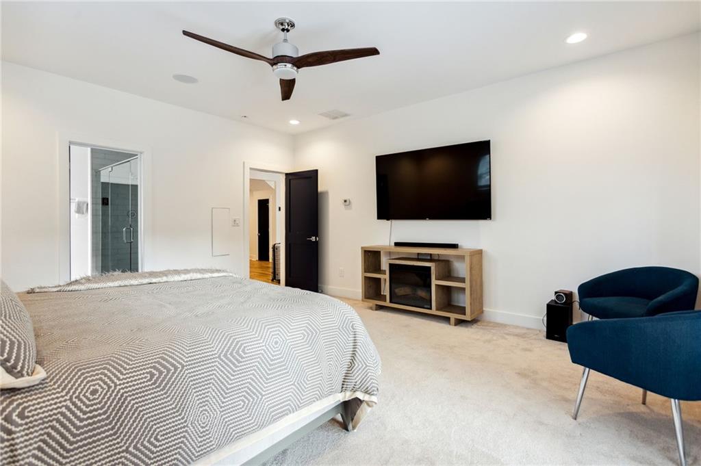 1587 Alder Court, Atlanta, Georgia image 31