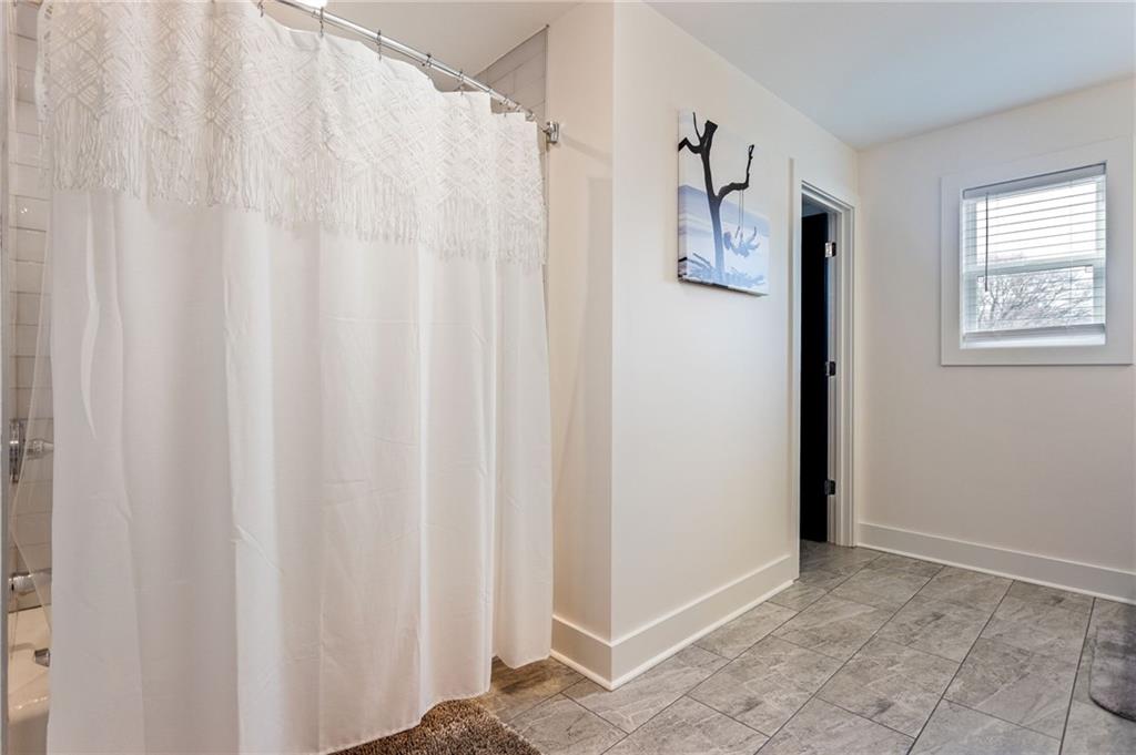 1587 Alder Court, Atlanta, Georgia image 30