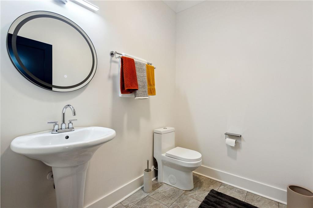 1587 Alder Court, Atlanta, Georgia image 32