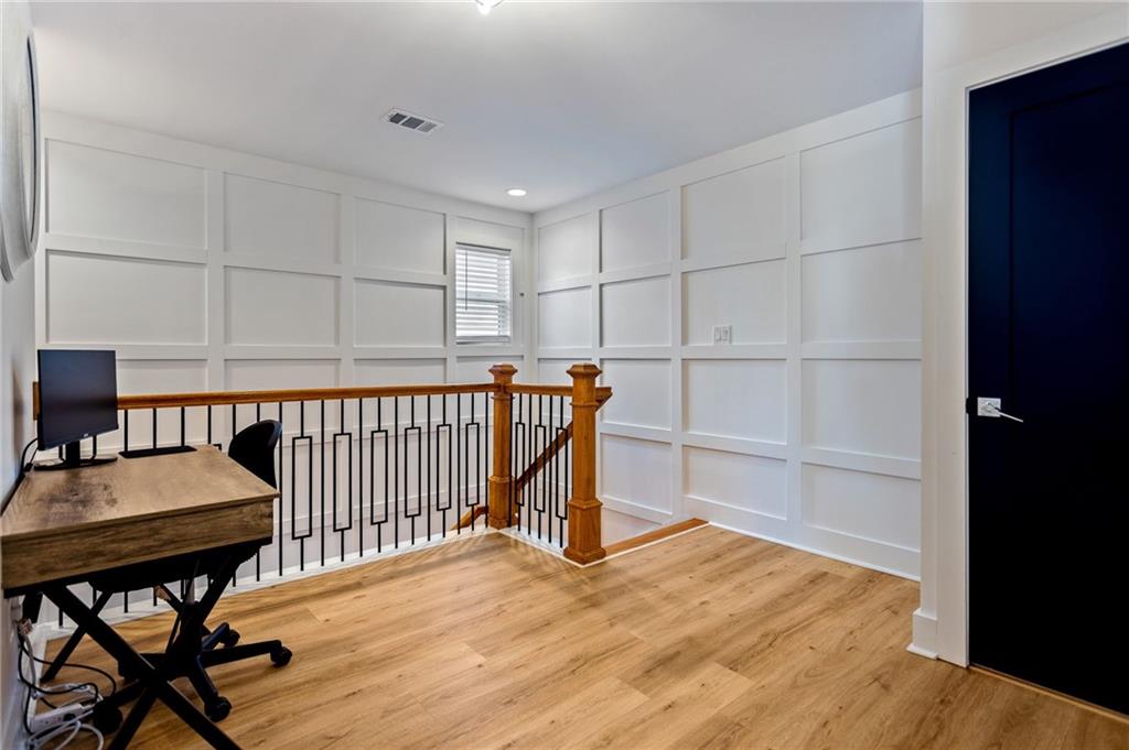 1587 Alder Court, Atlanta, Georgia image 26