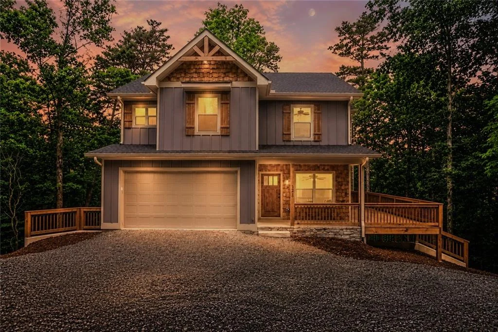 123 Pamela Court