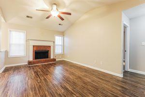 208 Roberts Trail, Locust Grove, Georgia image 3
