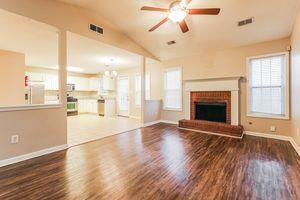 208 Roberts Trail, Locust Grove, Georgia image 4